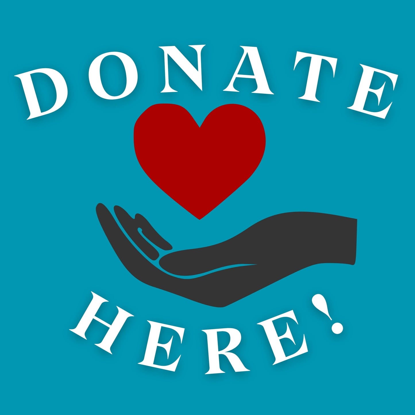 Donate, Image, Music Nonprofit, Rocky Mountain Music Society