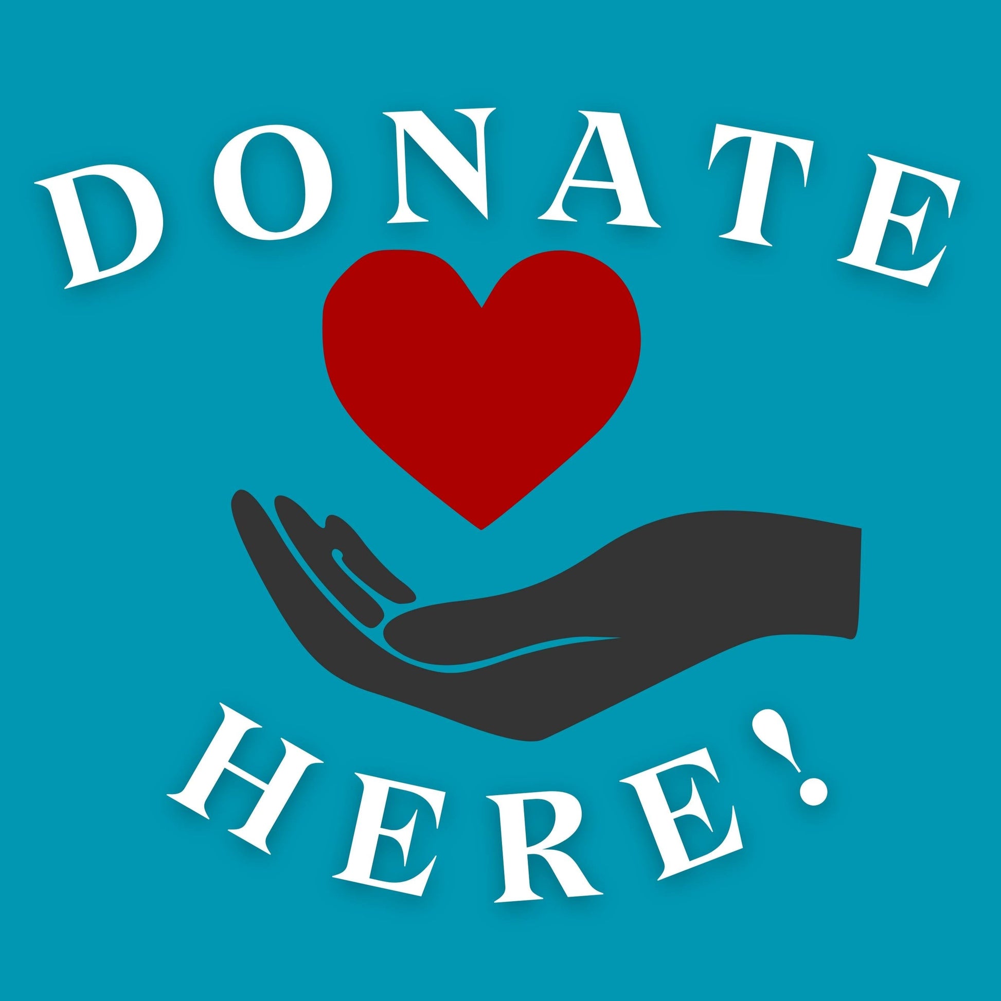 Donate, Image, Music Nonprofit, Rocky Mountain Music Society
